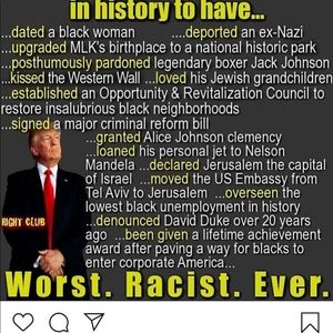 Meet your Posher, Bobby